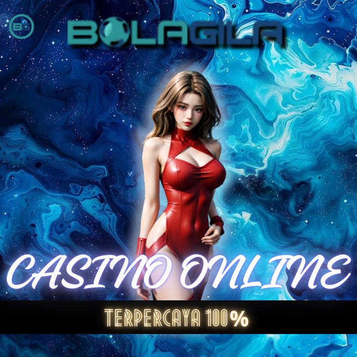 BolaGila >> Daftar Link Situs Terbaik Game RTP Slot Terpopuler